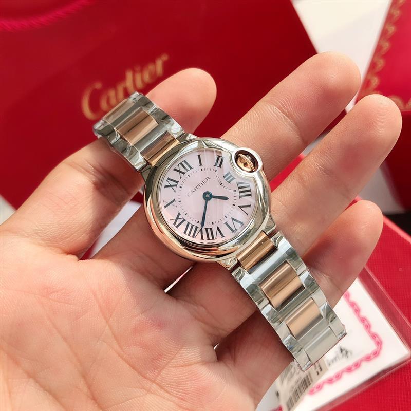 202457165148980 1250